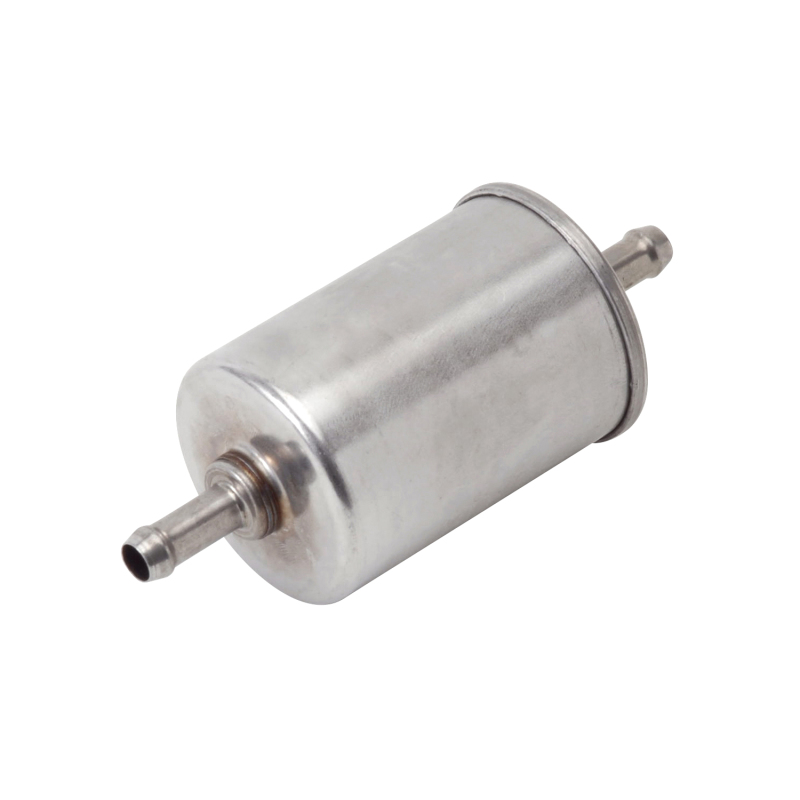 EDE Fuel Filter