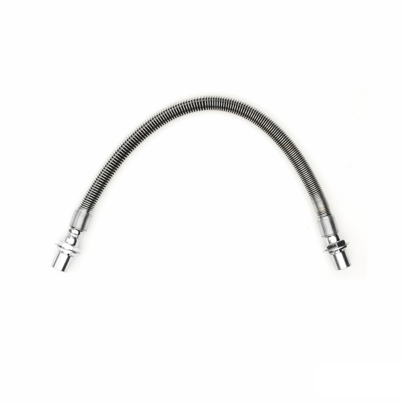 DFC Brake Hoses
