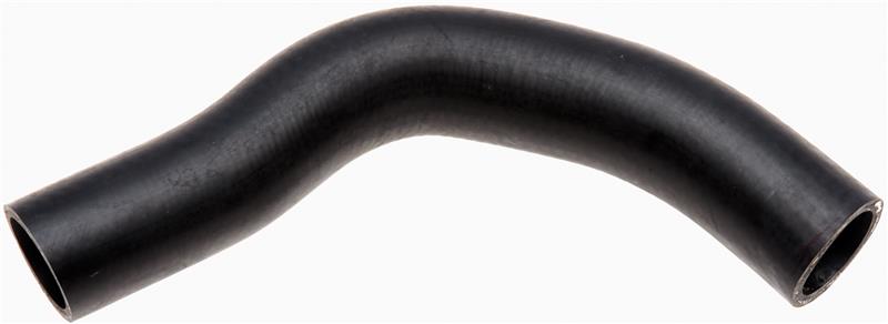 GAT Coolant Hose