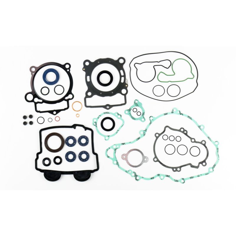 ATH Complete Gasket Kits