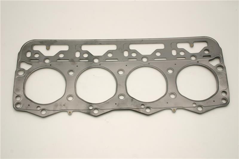 CG Head Gaskets