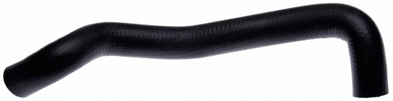 GAT Coolant Hose