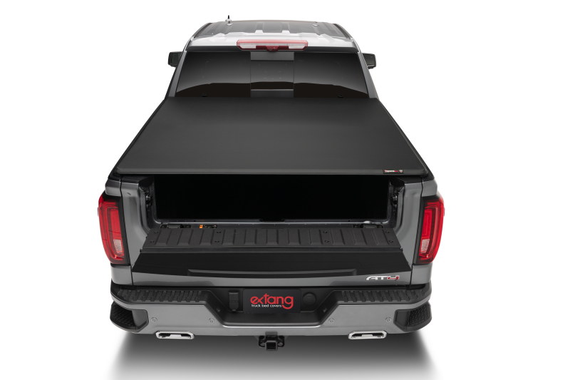 Extang 15-21 Chevy/GMC Canyon/Colorado (6 ft bed) Trifecta ALX thumbnail 5