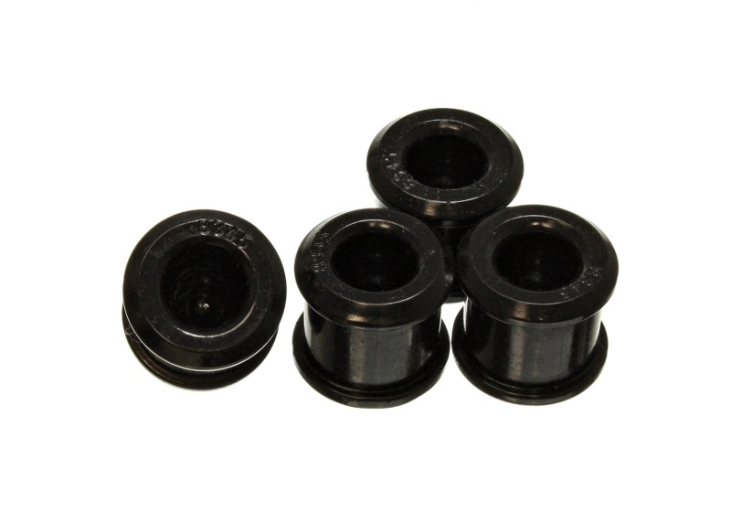 Energy Suspension Pivot Link Bushing Service Set - Black thumbnail 5