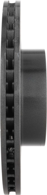 BRE UV Coated OE Equiv Rotors