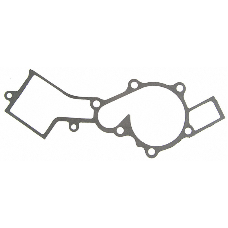 FEL Water Pump Gaskets