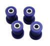 SPR Bushings - Control Arm