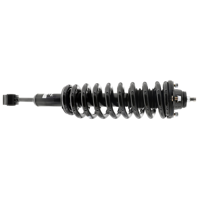 KYB Shocks & Struts Strut Plus Front Left 19-20 Toyota 4Runner (Exc. KDSS/X-REAS) thumbnail 8