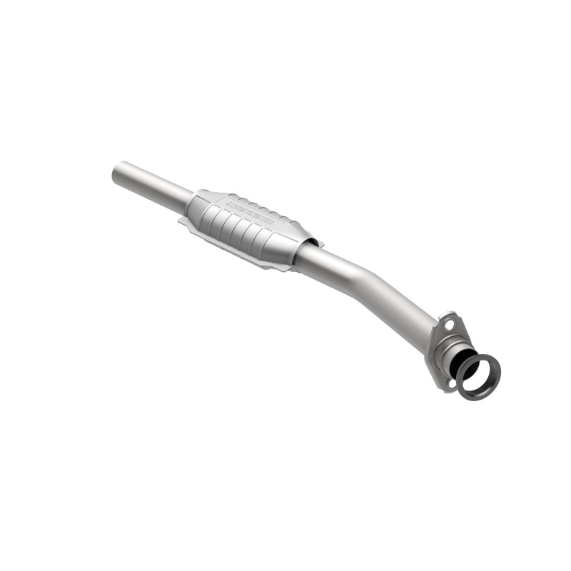 MagnaFlow Conv Chrysler-Dodge-Plymouth 40.62X thumbnail 7