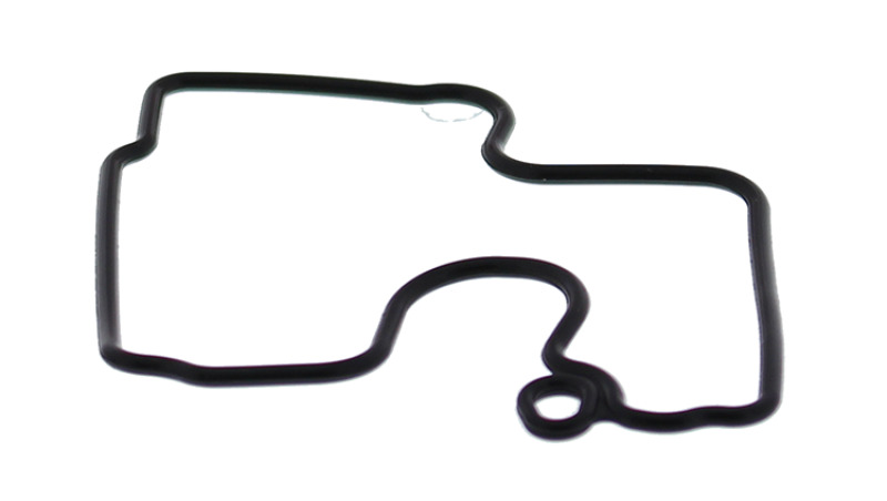 ABR Float Bowl Gasket Kits