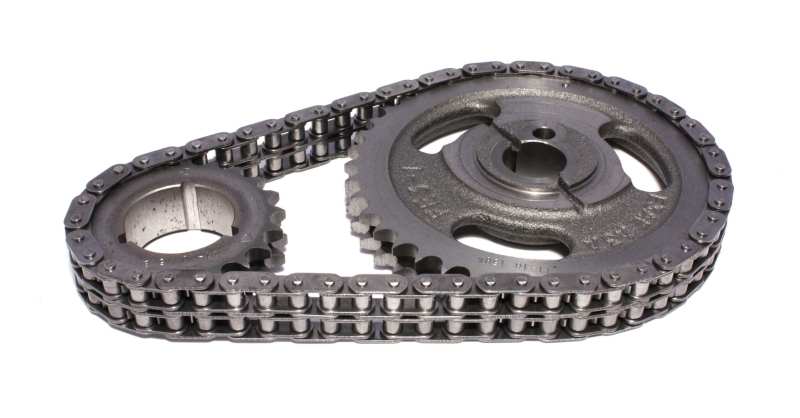 COMP Cams Hi-Tech Roller Timing Set FW thumbnail 4