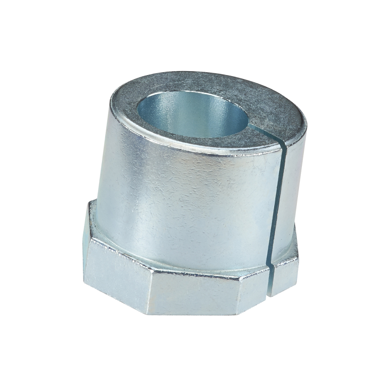 MOOG 05-23 Ford F-250 Super Duty Front Caster/Cam Bushing thumbnail 2