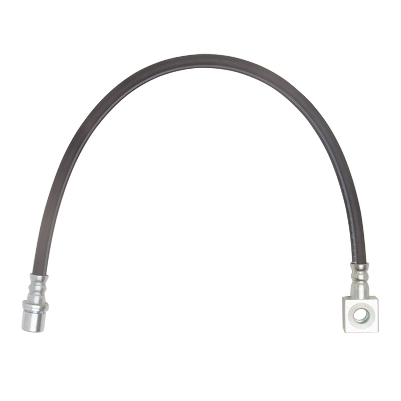 DFC Brake Hoses