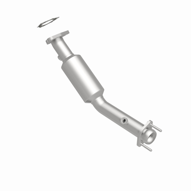MagnaFlow California Direct Fit Converter 00-02 Chevy/Pontiac Camaro/Firebird 5.7L thumbnail 7