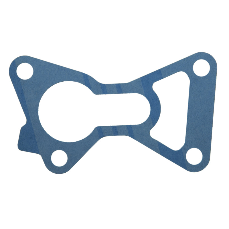 FEL Coolant Thermostat Gaskets