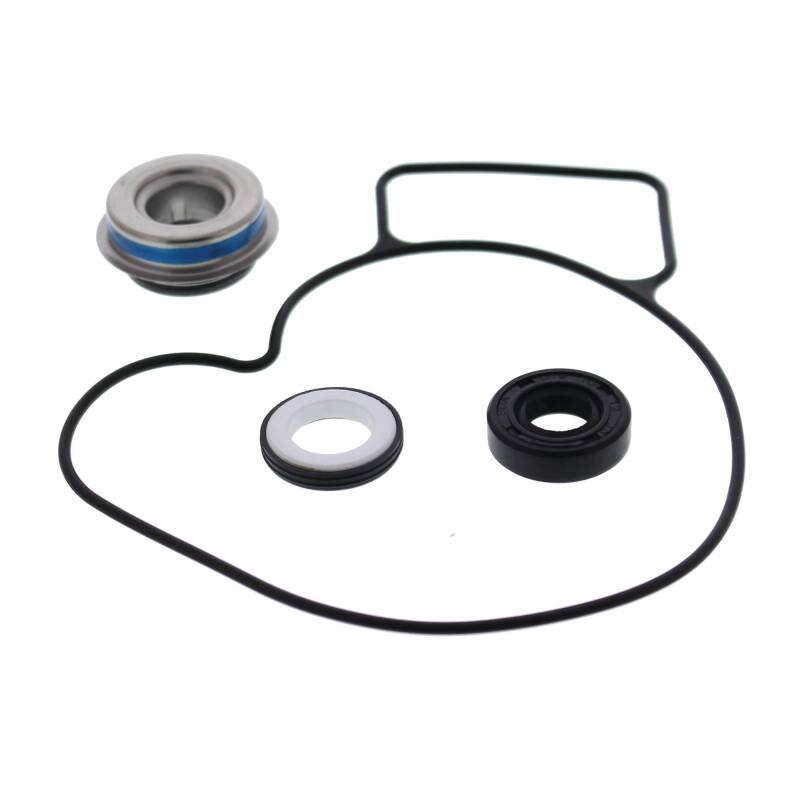 VEP Water Pump Rebuild Kit