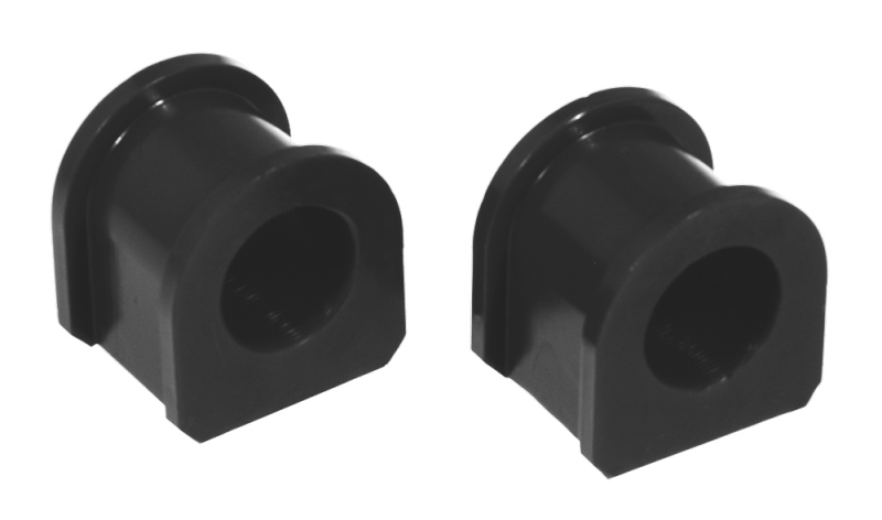 PRO Sway/End Link Bush - Blk