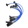 JBA Ignition Wires