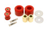 BMR Bushing Kits - Other
