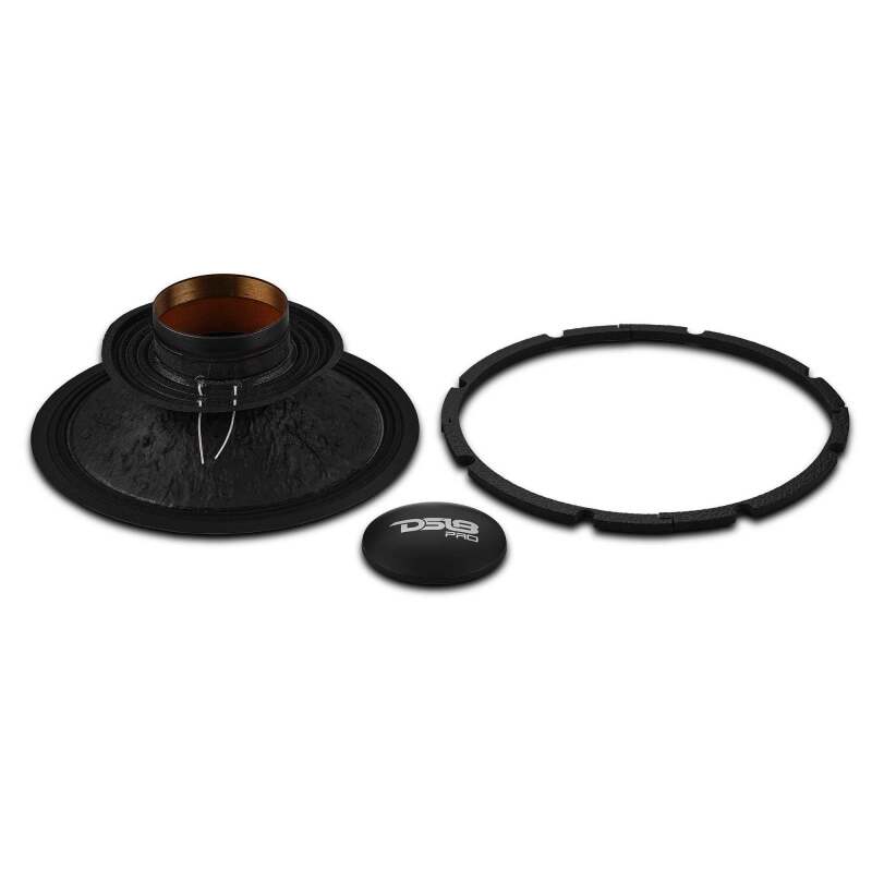 DSE Loudspeaker Recone Kits