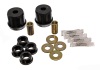 Energy Suspension 00-03 Nissan Maxima Black Front Control Arm Bushing Set thumbnail 8
