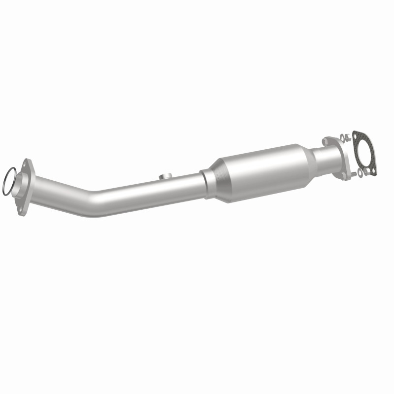 MagnaFlow 2004 Nissan Titan 5.6L Direct Fit Converter thumbnail 7