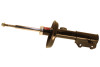 KYB Shock & Strut Excel-G