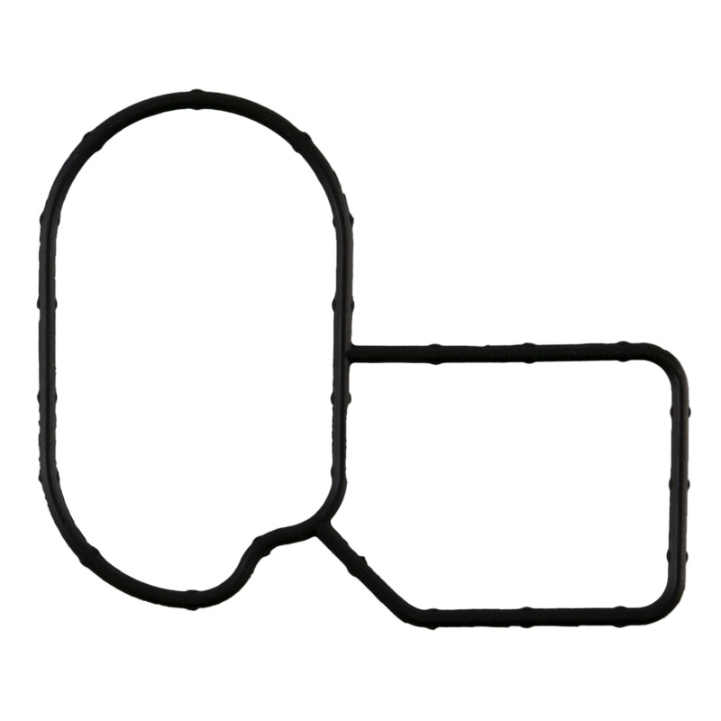 FEL Coolant Thermostat Gaskets