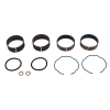 ABR Fork Bushing Kits