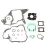 ATH Complete Gasket Kits