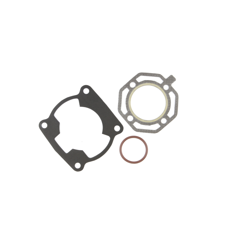 CG Powersports Gasket Kits