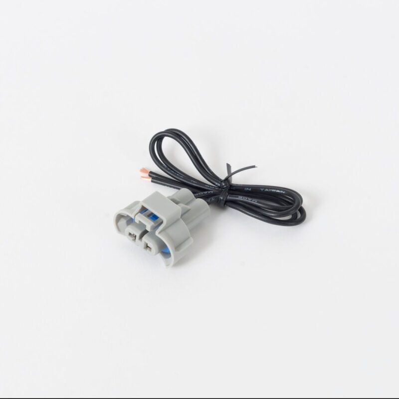 PUT Wiring Harnesses