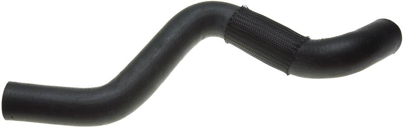 GAT Coolant Hose