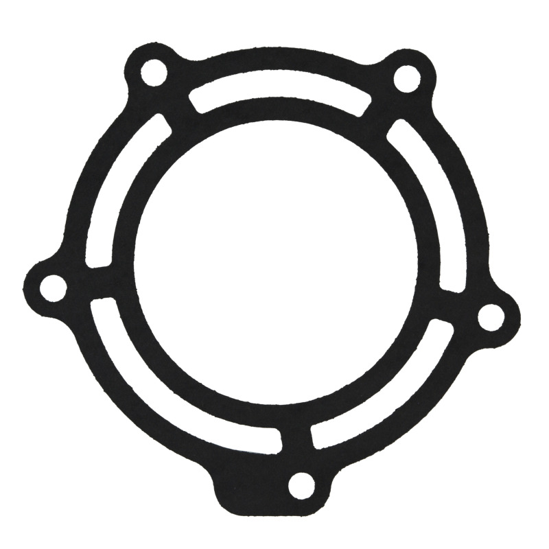 FEL Transfer Case Adapter Gaskets