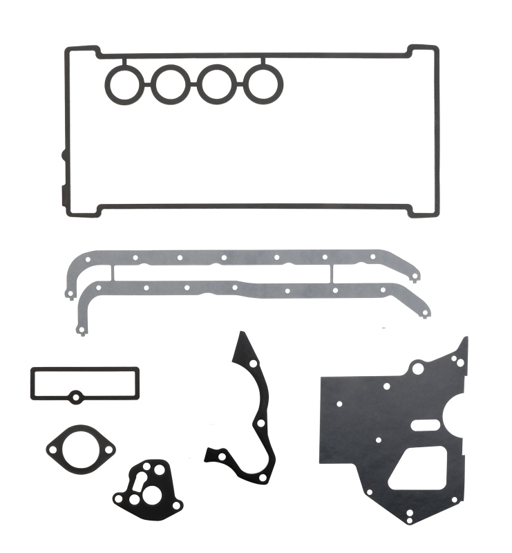 CG Head Gaskets