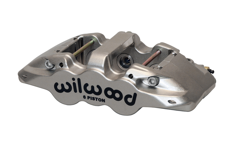 WIL Aero Caliper