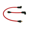 MOR Powersports Wire Sets