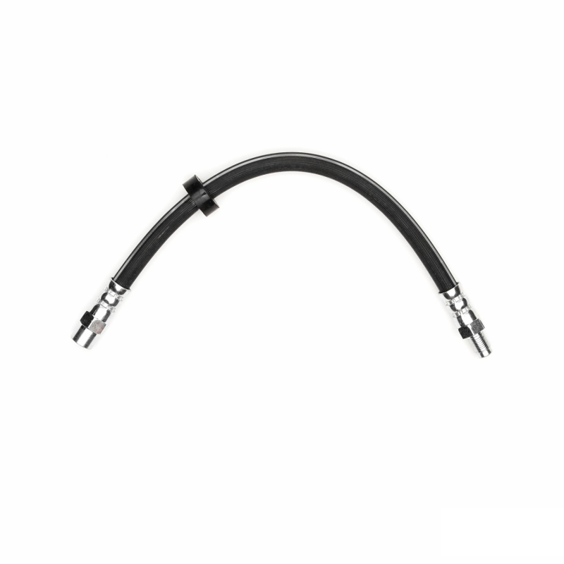 DFC Brake Hoses
