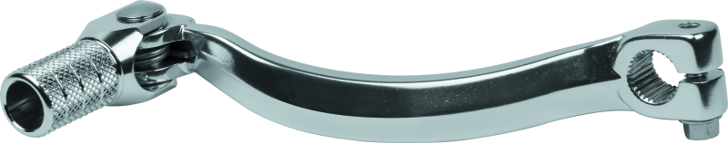 PTR Aluminum Shift Levers