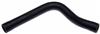 Gates 98-05 Volkswagen Beetle 4-Cyl. 2.0L Upper Molded Coolant Hose thumbnail 3
