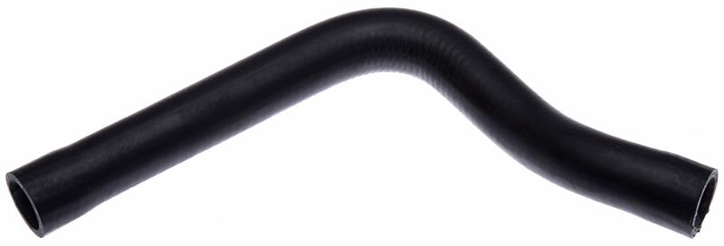 GAT Coolant Hose