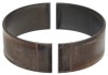 Clevite CLE Con Rod Bearing Set