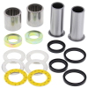 ABR Swing Arm Bearing Kits