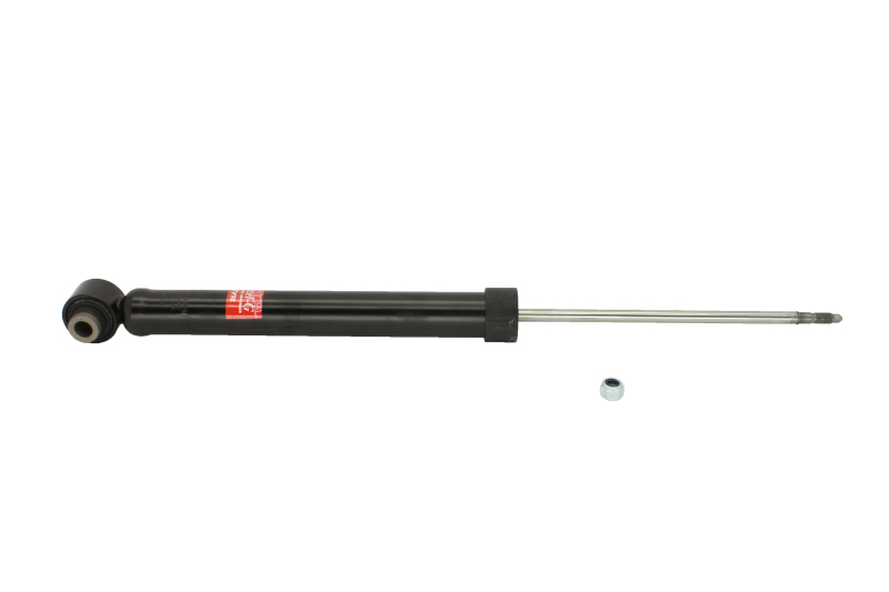 KYB Shocks & Struts Excel-G Rear AUDI A4 2000-06 thumbnail 7