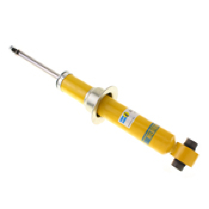 Bilstein B6 11-17 BMW X3 / 15-17 BMW X4 Rear Monotube Shock Absorber thumbnail 6