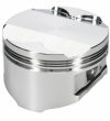 JE Piston Sets - Powersports