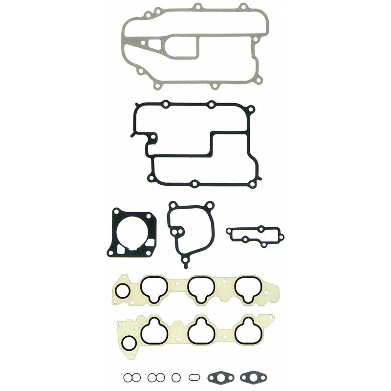 FEL Intake Manifold Gaskets