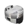 MAN Piston Sets - 6 Cyl
