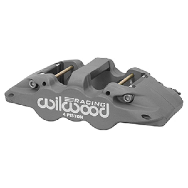 WIL Aero Caliper