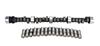 COMP Cams Cam & Lifter Kit CB 295T H-107 thumbnail 9